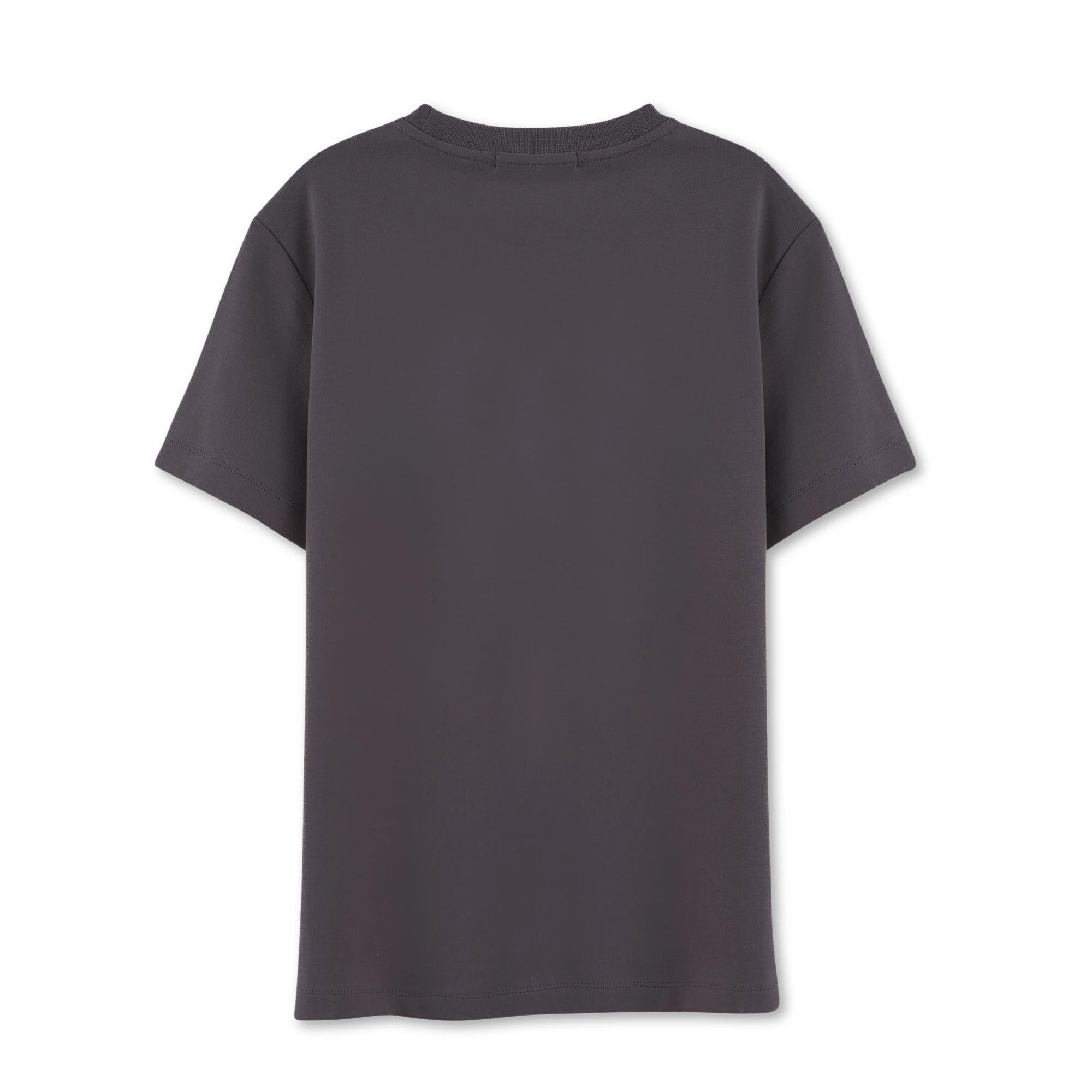 Basic Regular T-Shirt
