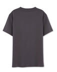 Basic Regular T-Shirt