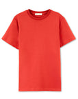 Basic Regular T-Shirt