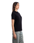 Basic Regular T-Shirt