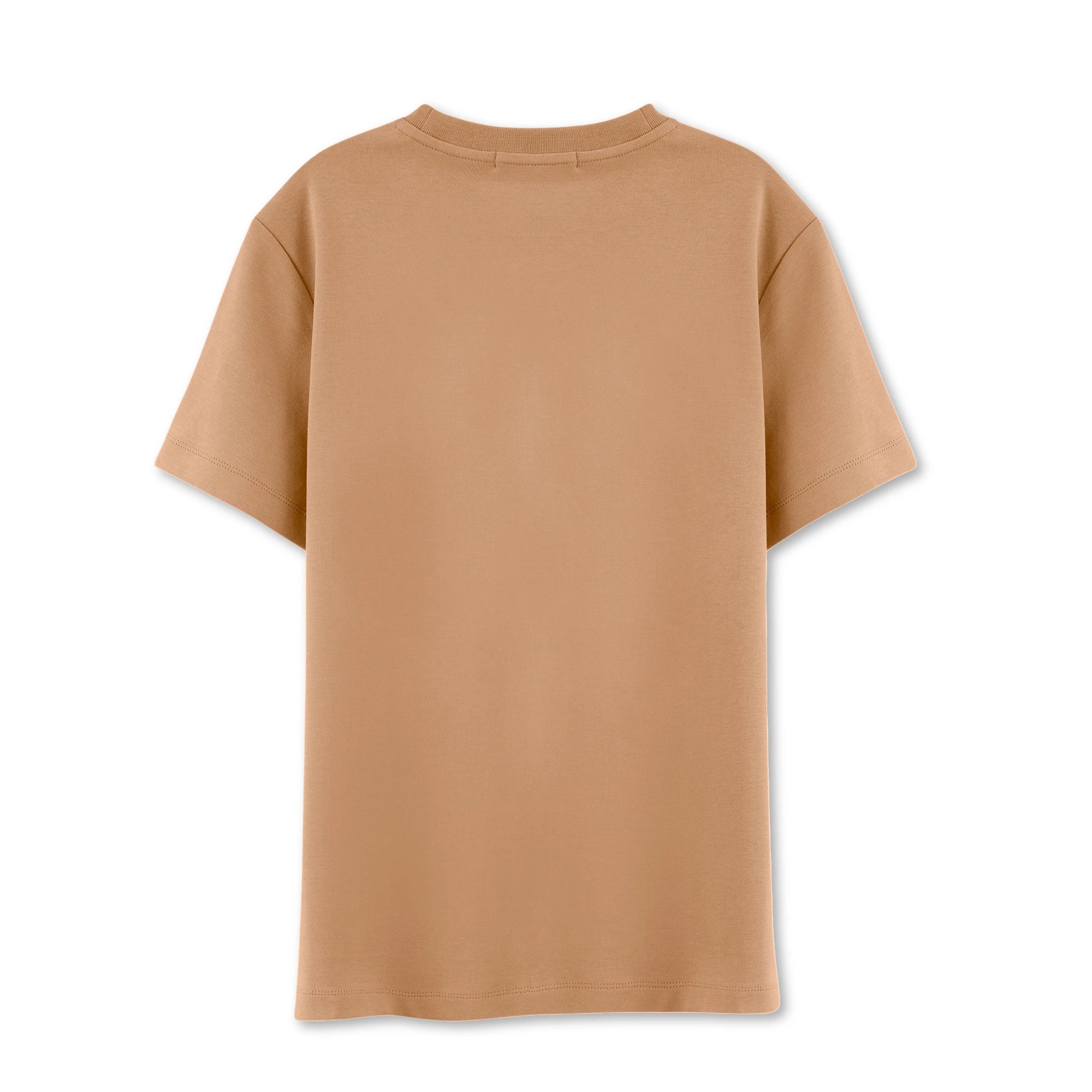 Basic Regular T-Shirt