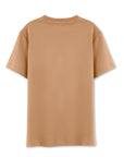 Basic Regular T-Shirt
