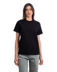 Basic Regular T-Shirt