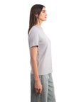 Basic Regular T-Shirt
