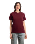 Basic Regular T-Shirt
