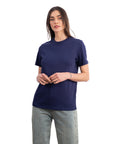 Basic Regular T-Shirt