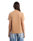 Basic Regular T-Shirt