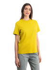 Basic Regular T-Shirt