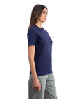Basic Regular T-Shirt