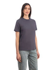 Basic Regular T-Shirt