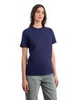 Basic Regular T-Shirt