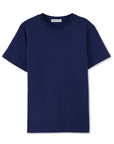 Basic Regular T-Shirt