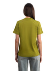 Basic Regular T-Shirt