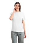 Basic Regular T-Shirt