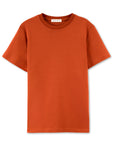 Basic Regular T-Shirt