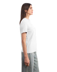 Basic Regular T-Shirt