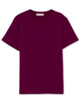 Basic Regular T-Shirt
