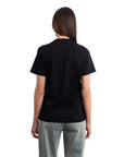 Basic Regular T-Shirt