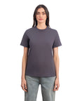 Basic Regular T-Shirt