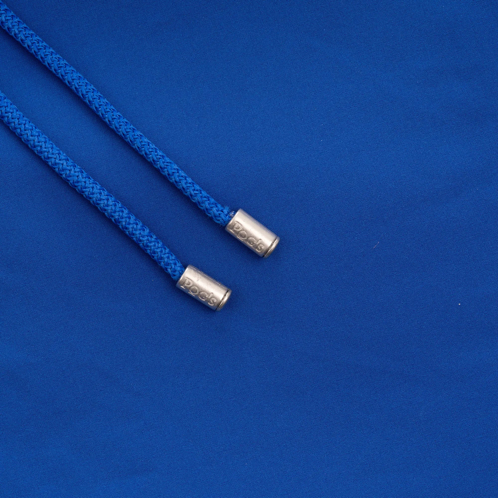 Basic Stretch Deniz Şortu