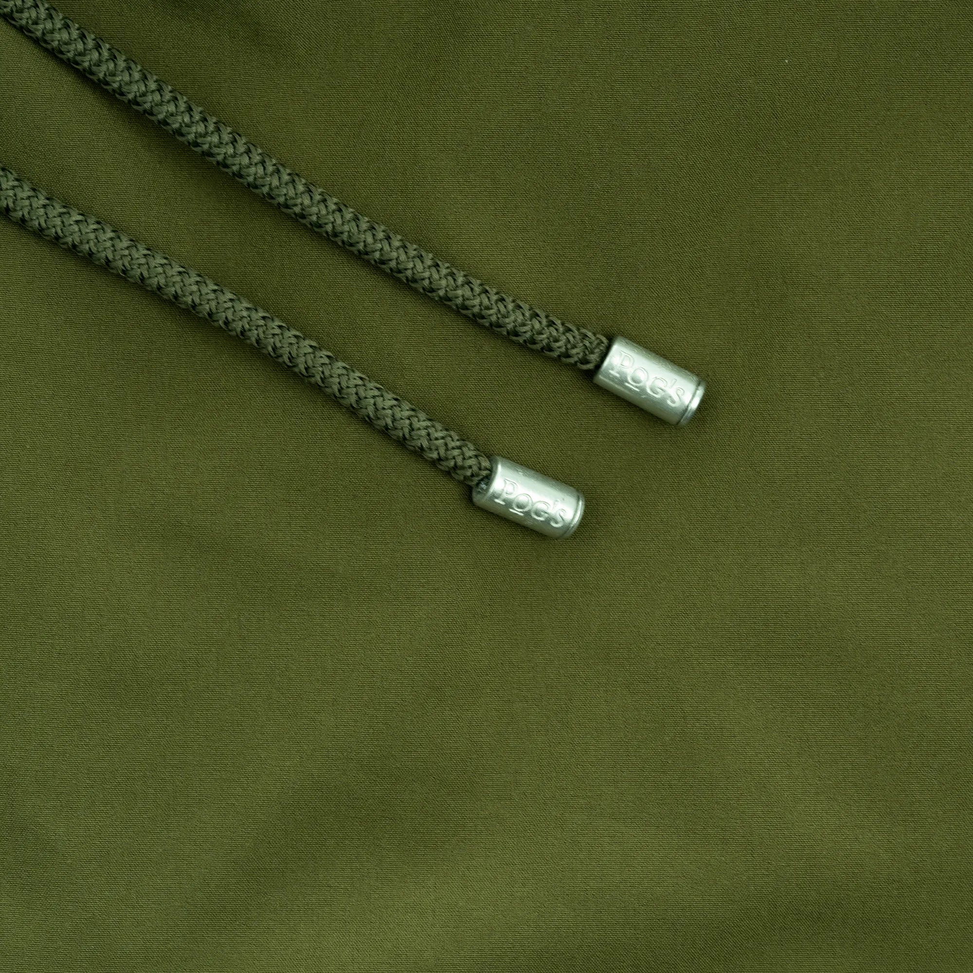 Basic Stretch Deniz Şortu