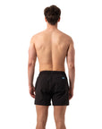 Basic Stretch Deniz Şortu
