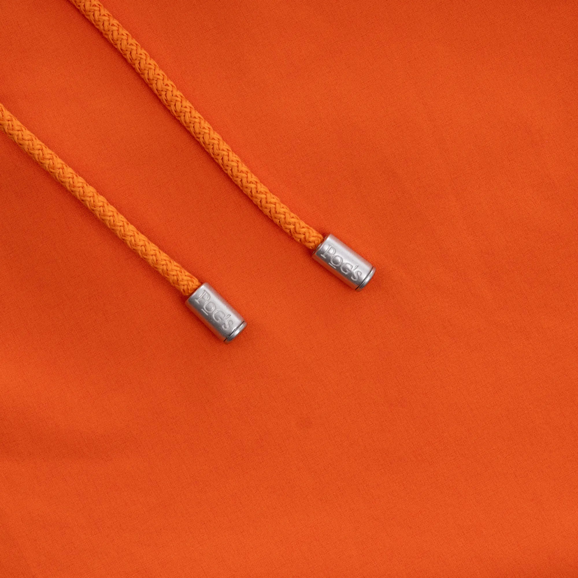 Basic Stretch Deniz Şortu