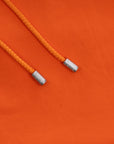 Basic Stretch Deniz Şortu