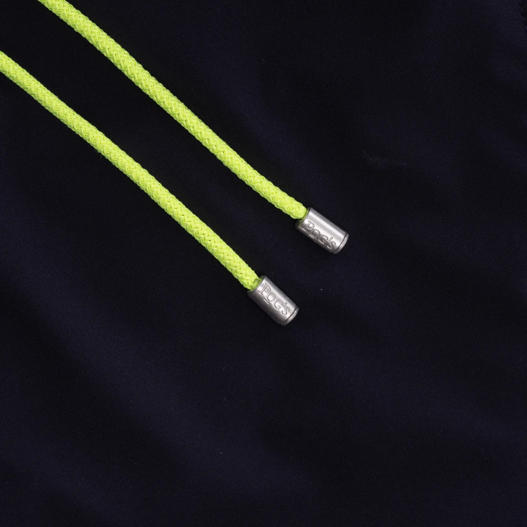 Basic Stretch Deniz Şortu