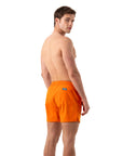 Basic Stretch Deniz Şortu