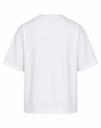 Basic V Yaka T-Shirt