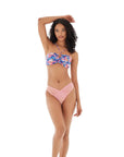 Chic Modern Bikini Altı