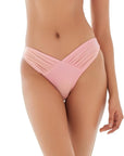 Chic Modern Bikini Altı