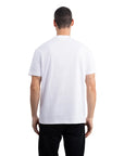 Post-İt Regular Beyaz T-Shirt