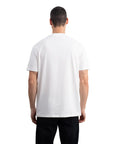 Dreaming Regular Ekru T-Shirt