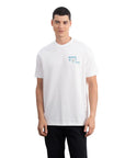 Dreaming Regular Ekru T-Shirt