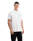 Dreaming Regular Ekru T-Shirt