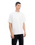 Dreaming King Size Ekru T-Shirt