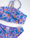 Soft Spring Bikini Üstü