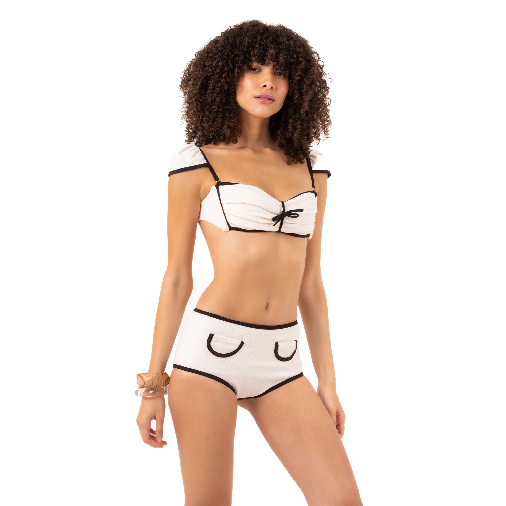 Emmy Bikini Takımı