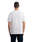 House Regular Ekru T-Shirt