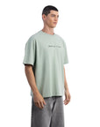 House King Size Mint T-Shirt