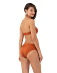 Ella Bikini Altı - dscf3355