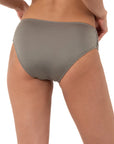 Ella Bikini Altı - alt-arka