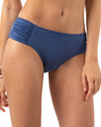 Ella Bikini Altı - alt-on