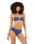 Ella Bikini Altı - dscf3234