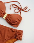 Ella Bikini Altı - dscf2353