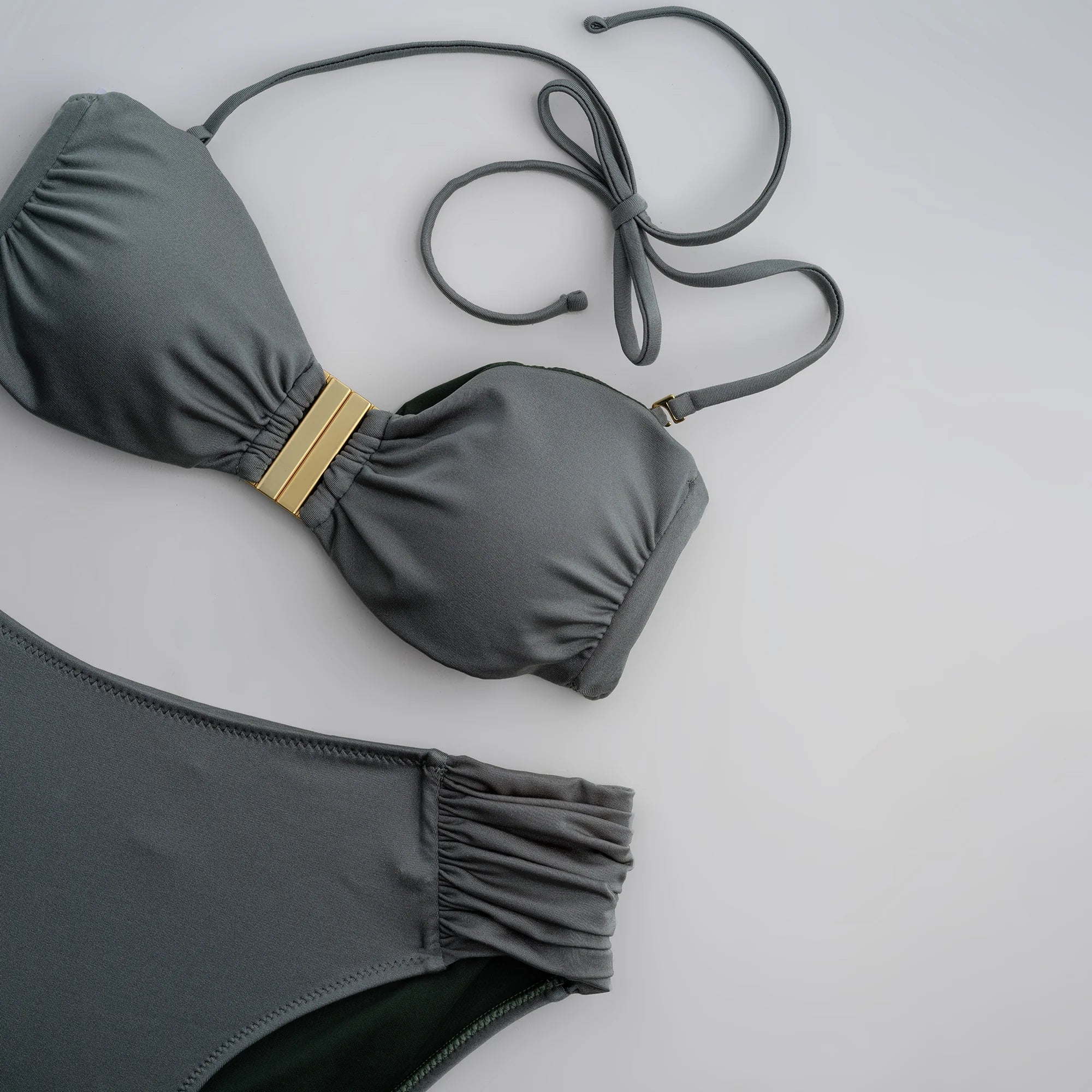 Ella Bikini Altı - dscf2363
