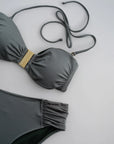 Ella Bikini Altı - dscf2363