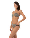 Ella Bikini Altı - dscf3471